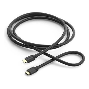   Câble 8K 3m mâle-mâle pour connexion audio-vidéo haute vitesse - Product Image 1