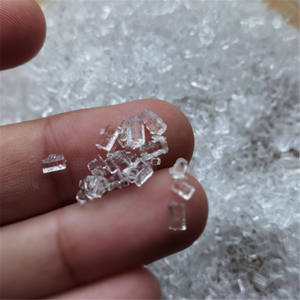 Tiosulfato <span class=keywords><strong>de</strong></span> <span class=keywords><strong>sodio</strong></span> na2s2o2.5h2o <span class=keywords><strong>de</strong></span> buena calidad - Product Image 6