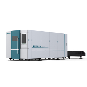 เครื่องตัดเลเซอร์แบบแผ่นขนาดใหญ่รุ่น<span class=keywords><strong>ล่าสุด</strong></span> LX3015PHO กำลังสูง 30000w พร้อมจำหน่าย - Product Image 3