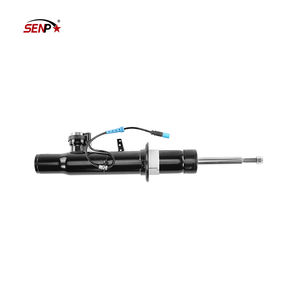 Senp โช้คอัพด้านหน้าสำหรับ BMW F15 F16 X6 X5 2013-2018 OEM 37106875084 371 068 <span class=keywords><strong>750</strong></span> 84 - Product Image 3