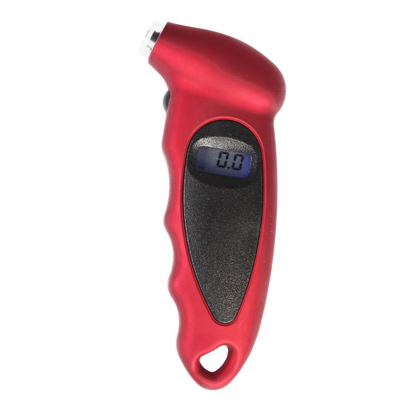 YQY Car Truck Bike LCD Light