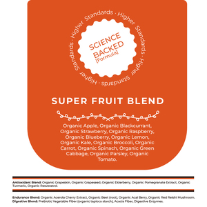 Polvere di Succo di Frutta Biologico OEM, Energizzante, Promuove <span class=keywords><strong>la</strong></span> Disintossicazione e <span class=keywords><strong>la</strong></span> <span class=keywords><strong>Digestione</strong></span>, Supporta il Sistema Immunitario, Integratore Naturale - Product Image 3