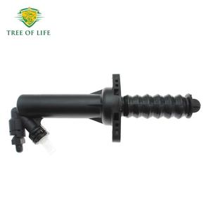 Cilindro Esclavo de Embrague Tree Of Life 52060133AD para Jeep Wrangler JK Freedom Dodge Nitro - Product Image 1