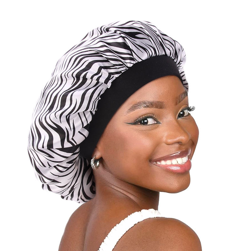 เอชบีเอ็มดับบลิว