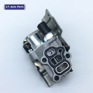 Động cơ xe solenoid spool van cho Honda cho phù hợp cho yếu tố cho CRV cho Civic cho Acura cho RSX 15810-raa-<span class=keywords><strong>a03</strong></span> 15810raaa03 - Product Image 1