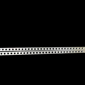 Сверхмощный международный стандарт M2, 5 42 л.с. CPCI PXI VPX аппаратная компьютерная Резьбовая полоса алюминиевые горизонтальные рельсы гайка - Product Image 2