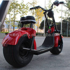 New Style China Adult Two <b>Wheels</b> Motor Bike Scooter Gas Motorcycle - Product Image 1