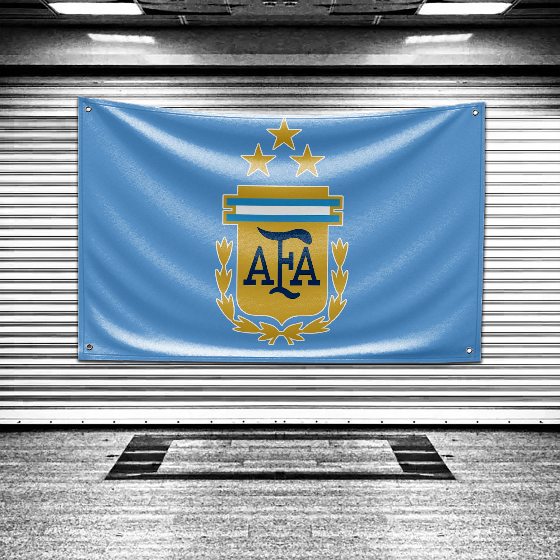 ออกแบบ 2