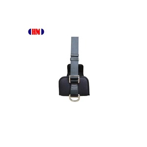 HM Suspension Rope Access Working <b>Seat</b> Bosuns Chair Made in Taiwan - Product Image 5