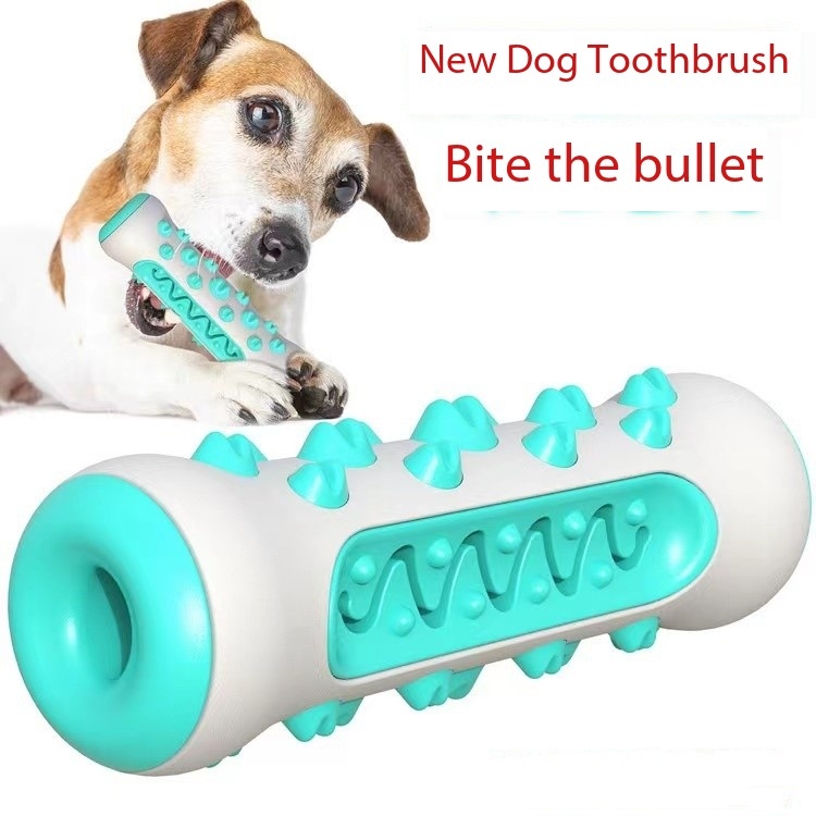 เสริมความแข็งแกร่ง - สีฟ้าเลค