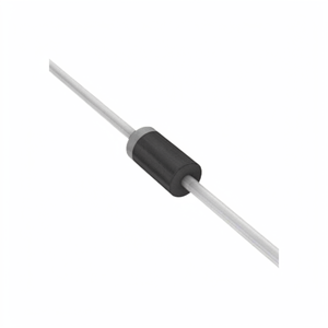 Buy Online Electronic Components In Stock FR105A-G DO-204AL, DO-41, Axial Single Diodes - Product Image 1