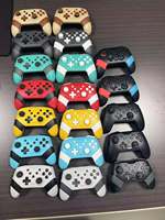 Nouvelle manette privée pour Nintendo Switch /Switch Lite/Switch Oled