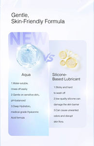 MO vendita calda a base d'acqua antiruggine olio lubrificante Spray ruggine prevenire per la vendita - Product Image 4