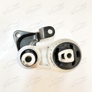 <span class=keywords><strong>Motor</strong></span> trasero OEM posventa 2S61-6P082-AB, transmisión MANUAL para <span class=keywords><strong>FORD</strong></span> B-MAX <span class=keywords><strong>FIESTA</strong></span> - Product Image 2