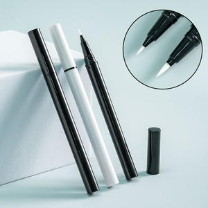 Temukan ikon serupa <span class=keywords><strong>Eyeliner</strong></span> kustom Logo Anda sendiri <span class=keywords><strong>Eyeliner</strong></span> plastik daur ulang wadah <span class=keywords><strong>Eyeliner</strong></span> cair kemasan pena <span class=keywords><strong>Eyeliner</strong></span> - Product Image 6