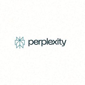 รหัสเปิดใช้งานสมาชิก Perplexity Pro รุ่น Claude3.7/4o/4.5 ระบบค้นหา AI สำหรับโทรศัพท์มือถือ สต็อก 1 <span class=keywords><strong>3</strong></span> 6 12 - Product Image 1