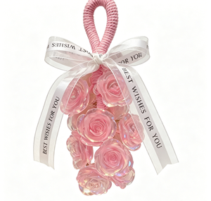 <span class=keywords><strong>Sapone</strong></span> Artigianale Solido alle Erbe di Rosa ODM OEM, <span class=keywords><strong>Sapone</strong></span> <span class=keywords><strong>Viso</strong></span> <span class=keywords><strong>per</strong></span> Tutti i Tipi di Pelle, Souvenir Bomboniera, Formula Idratante - Product Image 1