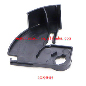 Plaque de capteur de <span class=keywords><strong>Cassette</strong></span> TA1800, 302NG09190, pour Kyocera TASKalfa <span class=keywords><strong>TA</strong></span> 1800 1801 2200 2201 TA1800 TA1801 TA2200 TA2201 - Product Image 3