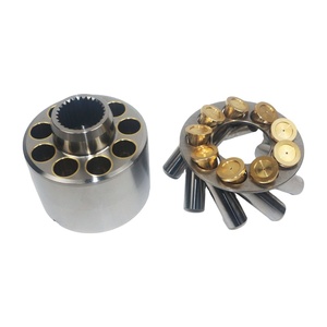 อะไหล่ปั๊มไฮดรอลิกยี่ห้อ RUIMIN รุ่น 90R55 90R75 สำหรับรถขุด ปริมาตร 80 ซม. ประสิทธิภาพสูง ใช้งานได้อย่างเสถียร 6 - Product Image 1