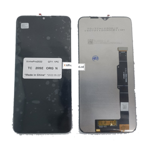 Téléphone portable LCD pour <span class=keywords><strong>oneplus</strong></span> Ace 2 Pro <span class=keywords><strong>Écran</strong></span> 6T 7 <span class=keywords><strong>7T</strong></span> 8 8T 9 10 10R 10T 11 11R Pro Ace Nord CE 2T 3Lite N10 N20 SE N30 5G <span class=keywords><strong>Écran</strong></span> - Product Image 4