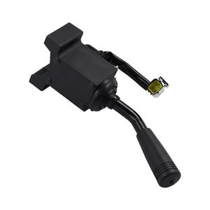 OEM 3519823M91 APEX High Quality Combination Switch for 595 595LSP 595SLE 595SP Excavator Parts with 6 Months Warranty - Product Image 4