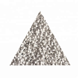 Nhựa <span class=keywords><strong>masterbatch</strong></span> Trắng <span class=keywords><strong>masterbatch</strong></span> cho PVC ABS PET <span class=keywords><strong>PS</strong></span> PC PA PLA PE PP - Product Image 5