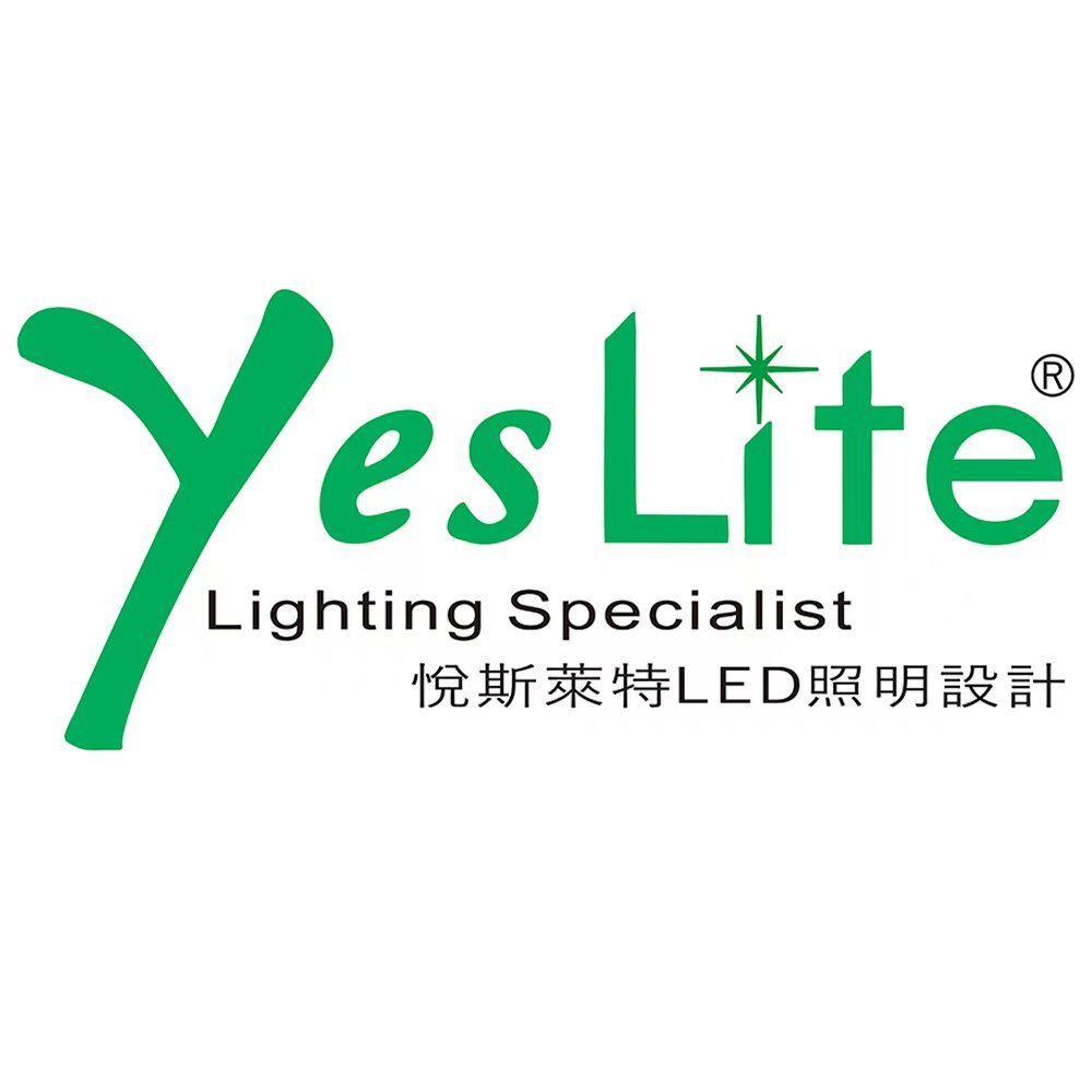 Montolis Lighting (shenzhen) Co., Ltd.