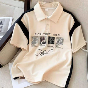 Ropa de <span class=keywords><strong>gimnasio</strong></span> de verano 2024 para mujer, chándal de Fitness, polos y pantalones cortos personalizados Unisex, conjuntos de <span class=keywords><strong>gimnasio</strong></span> para mujer - Product Image 3