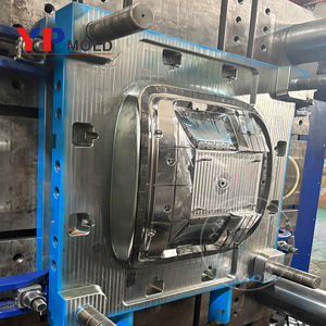 مبيعات المصنع مباشرة شبكة خلفية أثاث المكاتب - Product Image 2