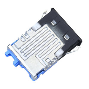 Bmw Usb Type C Fast Charger 12 V Car Charging Port For Vehicle <b>Interior</b> <b>Accessories</b> - Product Image 5