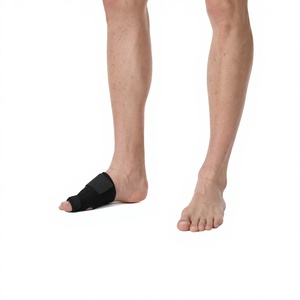 Corrector de <span class=keywords><strong>Juanetes</strong></span> de Grado Médico para Hallux Valgus, Enderezador de Dedos Ajustable, Férula para <span class=keywords><strong>Juanetes</strong></span>, Soporte para el Pie, Alivio del Dolor para Adultos - Product Image 1