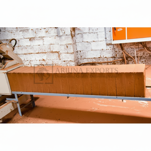 Prix direct usine du premier exportateur, meilleure qualité de tourbe de coco, bloc de 5 kg, fibres de coco pour pépinières - Product Image 1