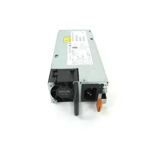 Neu im Karton ACBEL FSA011 Server Netzteil 550W