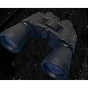 Binoculares XINMARTIN 20x50 de Alta Magnificación con Visión Nocturna para Observación de Aves, Turismo y Conciertos - Product Image 3