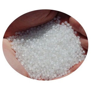 <b>PP</b> Granules for Woven Melt Blown Fabric High Quality Nonwoven Material for Fabric Manufacturing - Product Image 6