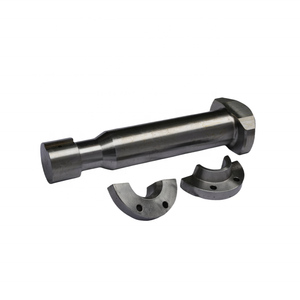 מכונות בנייה stinis spreader חלקי tolock להגיע מערכת נעילה עבור בניית חומר ביצוע מכונות - Product Image 1