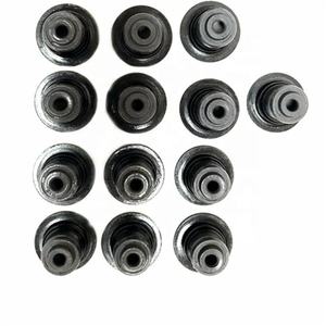 Juego de juntas completas para motor, para hyundai Sonata Santa fe Tucson IX35, kia Sportage Sorento, G4KE G4KD - Product Image 5