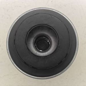 <span class=keywords><strong>Filtre</strong></span> à <span class=keywords><strong>huile</strong></span> moteur 03C115561H 03C115561E 03C115561D pour VW Scirocco Tiguan Beetle <span class=keywords><strong>Golf</strong></span> Passat 2011-2016 Audi A1 A3 2010-2014 - Product Image 3