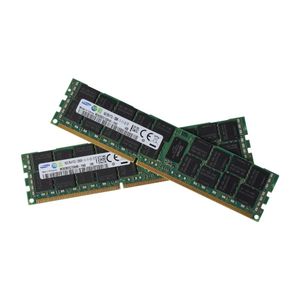 Gebruikt Desktop Ecc <span class=keywords><strong>Ddr3</strong></span> 1866Mhz 8Gb <span class=keywords><strong>Ram</strong></span> Voor Pc X99 X79 <span class=keywords><strong>Server</strong></span> 8Gb Geheugenmodules - Product Image 1