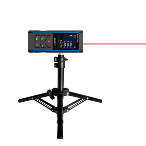 Télémètre laser ARTBULL 80m avec caméra, écran couleur, rechargeable, pour extérieur - Product Image 1