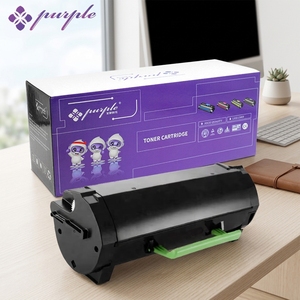 Tóner ZK-Toner Compatible TNP40 TNP42 TNP34 <span class=keywords><strong>TNP35</strong></span> TNP37 TNP38 TNP42 para Konica Minolta Bizhub 4020 - Product Image 1