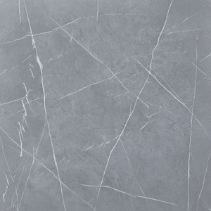 Panel de pared para interiores, fácil de limpiar, tablero decorativo - Product Image 1