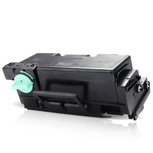 Unité de tambour d'imagerie HITEK compatible MLT-R304 R304 pour imprimante <span class=keywords><strong>Samsung</strong></span> ProXpress SL-M4580FX SL-M4583FX M4530 - Product Image 4