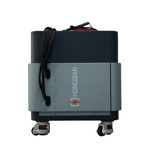 Vente directe d'usine - Testeur de batterie pour voitures électriques et équipement de test de motos. - Product Image 5