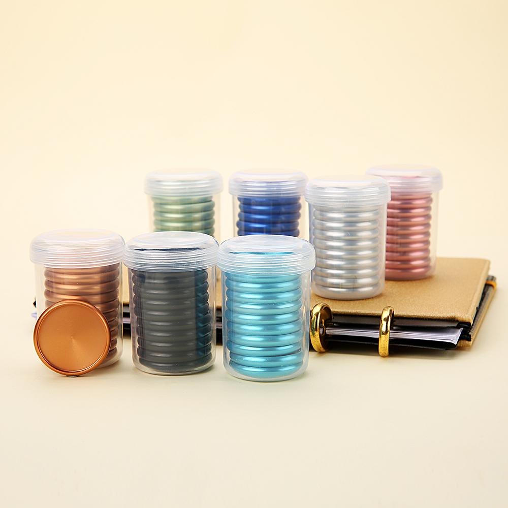 2020 Новое поступление дисковых скрепленных дисков, диск планировщика 3,3 см