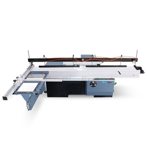 Sierra de <span class=keywords><strong>Corte</strong></span> de Madera/<span class=keywords><strong>MDF</strong></span>/Aluminio de 45 Grados MJ6132CD al Mejor <span class=keywords><strong>Precio</strong></span> - Product Image 3