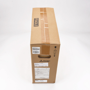 Amplificador de Control de Motor AC de Doble Eje MDS-CH-V2-4535-N, MDS-CH-V2 - Product Image 2