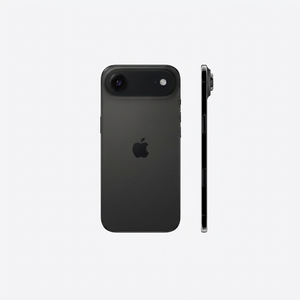 <span class=keywords><strong>iPhone</strong></span> Air 512GB Usato 5G Originale Sbloccato, Condizioni Eccellenti, Fornitura all'Ingrosso - Product Image 4