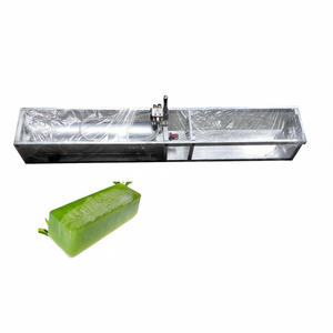 เครื่องทำสบู่ AJAX ทำด้วยมือ - Product Image 1