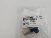 39350-23500 3935023500 Capteur de position d'arbre à cames CPS pour Hyundai Elantra Tiburon L4 2.0L 2001-2003 Vente en gros
